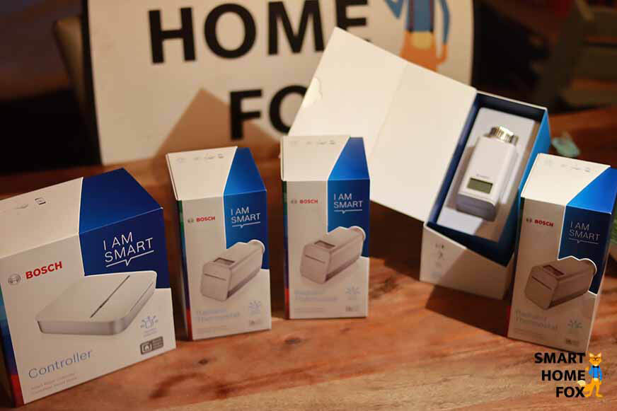 bosch-livraison-details